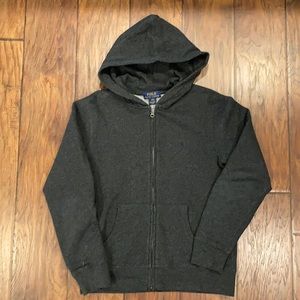 NWOT POLO Ralph Lauren